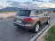 Обява за продажба на VW Touareg Lux ~38 900 лв. - изображение 2