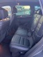 Обява за продажба на VW Touareg Lux ~38 900 лв. - изображение 8