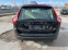Обява за продажба на Volvo XC60 2.4 D4 Kinetic 4x4 ~16 500 лв. - изображение 5