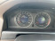 Обява за продажба на Volvo XC60 2.4 D4 Kinetic 4x4 ~16 900 лв. - изображение 11