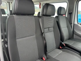 Mercedes-Benz Sprinter 313!9МЕСТА!КЛИМА, снимка 12