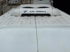 Peugeot Boxer 3.0 19 места , снимка 12