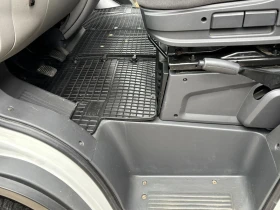 Peugeot Boxer 3.0 19 места , снимка 6