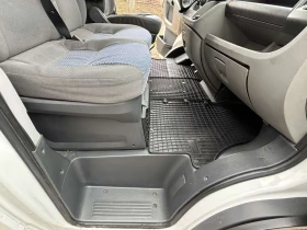 Peugeot Boxer 3.0 19 места , снимка 7