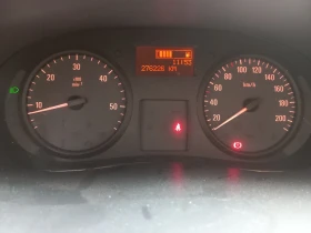 Opel Vivaro, снимка 2