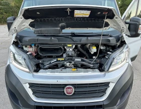 Fiat Ducato 3.0L* MAXI* * 180 | Mobile.bg    17