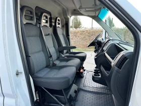 Fiat Ducato 3.0L* MAXI* * 180 | Mobile.bg    10