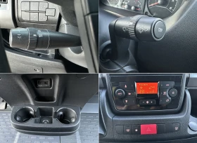 Fiat Ducato 3.0L* MAXI* * 180 | Mobile.bg    15