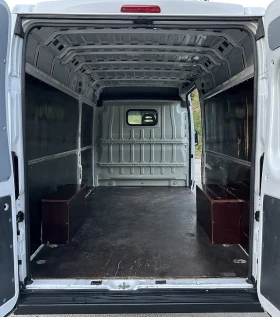 Fiat Ducato 3.0L* MAXI* * 180 | Mobile.bg    8