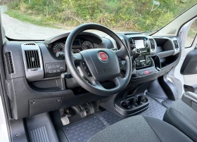 Fiat Ducato 3.0L* MAXI* * 180 | Mobile.bg    11