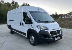     Fiat Ducato 3.0L* MAXI* * 180