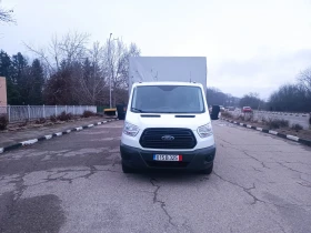 Ford Transit ��� ���� �� ������� 100% ������ ���������  | Mobile.bg � ����� ������ 2