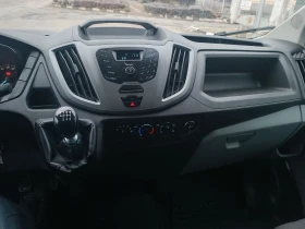 Ford Transit ��� ���� �� ������� 100% ������ ���������  | Mobile.bg � ����� ������ 12