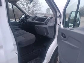 Ford Transit ��� ���� �� ������� 100% ������ ���������  | Mobile.bg � ����� ������ 10