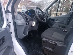 Ford Transit ��� ���� �� ������� 100% ������ ���������  | Mobile.bg � ����� ������ 9