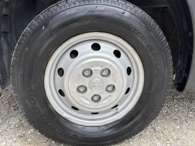 Peugeot Boxer 3.0 19 места  | Auto.bg — изображение 16