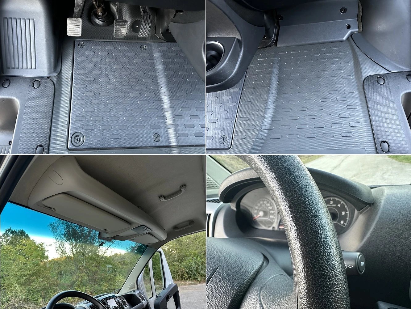 Fiat Ducato 3.0L* MAXI* * 180 | Mobile.bg   14