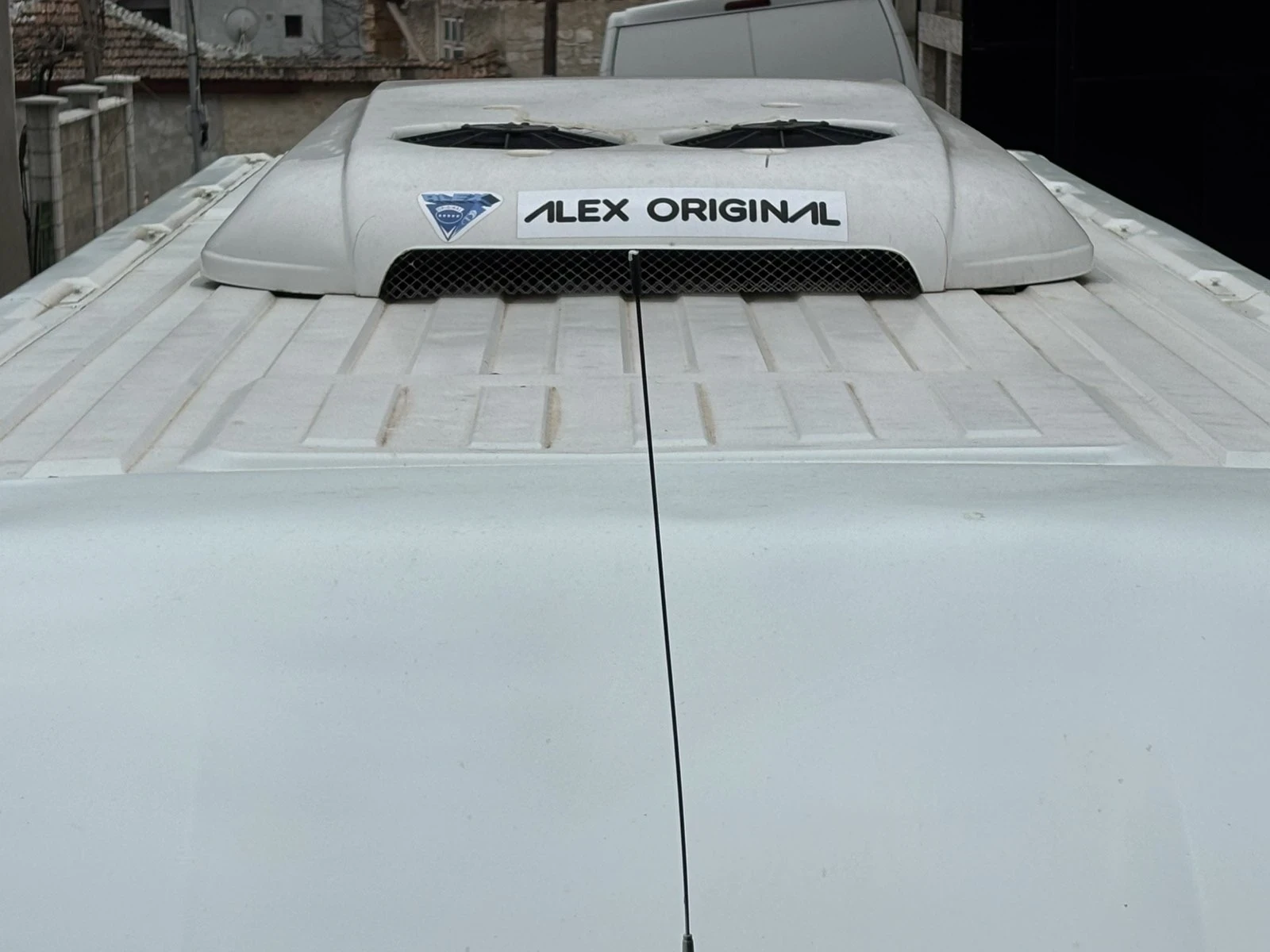 Peugeot Boxer 3.0 19 места , снимка 12 - Бусове и автобуси - 54091052