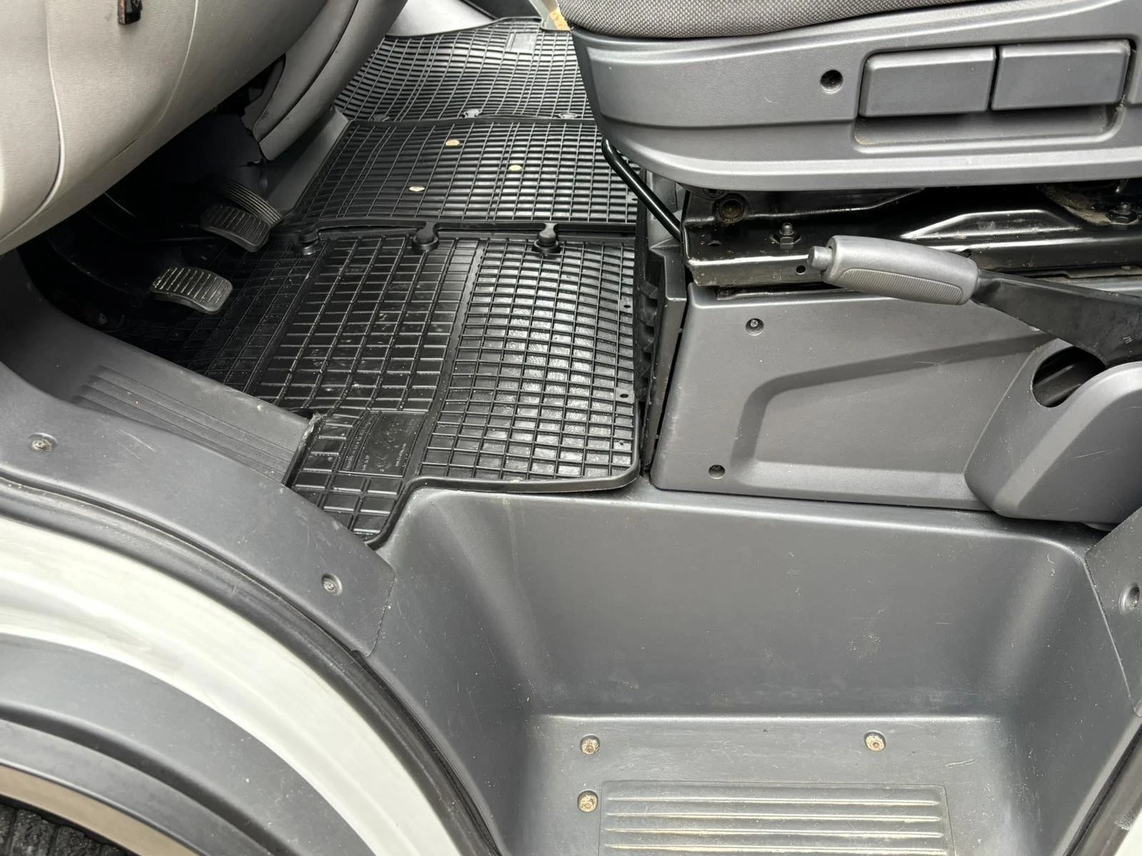 Peugeot Boxer 3.0 19 места , снимка 6 - Бусове и автобуси - 54091052