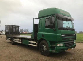  Daf CF