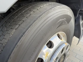 Mercedes-Benz Actros 1851 Hydraulic | Mobile.bg � ����� ������ 11