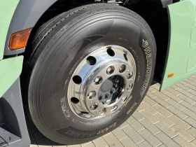 Mercedes-Benz Actros 1851 Hydraulic | Mobile.bg � ����� ������ 10