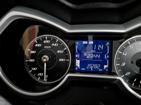 Yamaha X-max 400ie, !AKRAPOVIC! ABS-TCS, 2019г.!19282км!, снимка 16