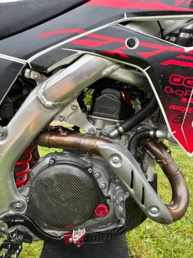 Honda Crf CRF450R, снимка 6