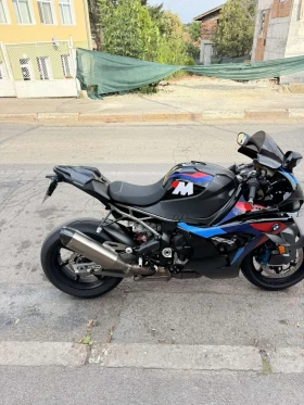 BMW S 1000RR , снимка 6