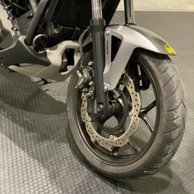 Honda Nc 750   13800  | Mobile.bg    12