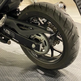 Honda Nc 750   13800  | Mobile.bg    13