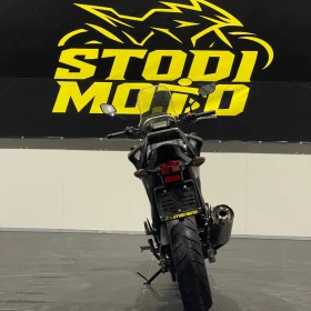 Honda Nc 750   13800  | Mobile.bg    5
