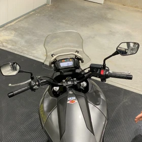 Honda Nc 750   13800  | Mobile.bg    10