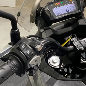 Honda Nc 750   13800  | Mobile.bg    9