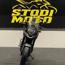 Honda Nc 750   13800  | Mobile.bg    2