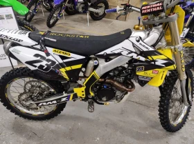 Suzuki Rmz 250 | Auto.bg — изображение 2