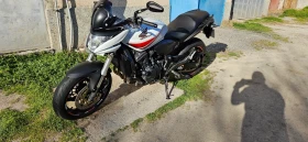 Honda Hornet | Mobile.bg � ����� ������ 5