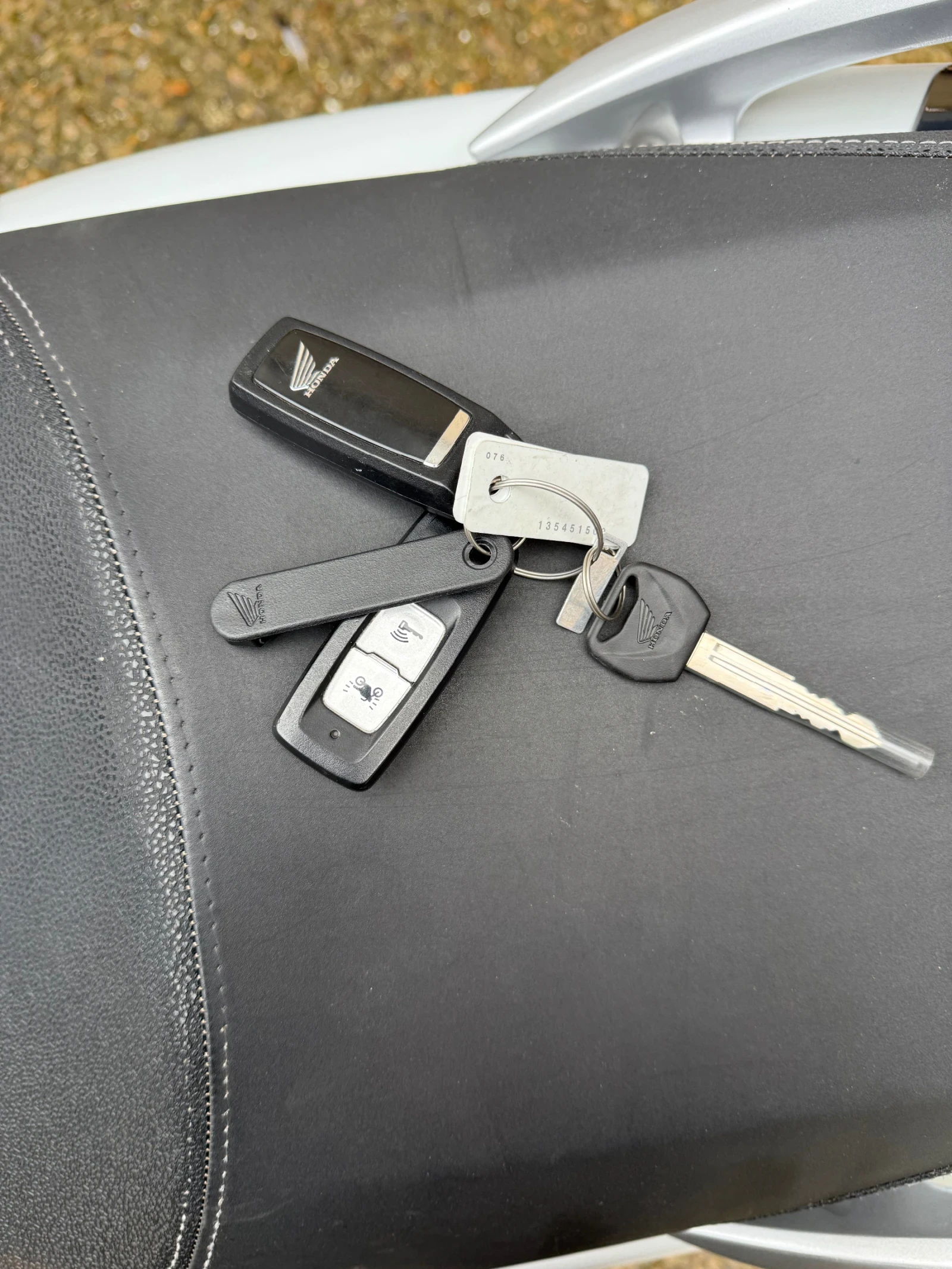 Honda Sh 350 | Mobile.bg � ����������� 9