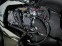 Обява за продажба на Vespa GTS GT200 ~4 800 лв. - изображение 6