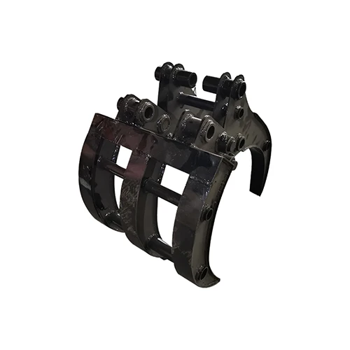 Багер Друга марка НОВ НАЛИЧЕН мини багер 1.2т, 2025 г. - изображение 8