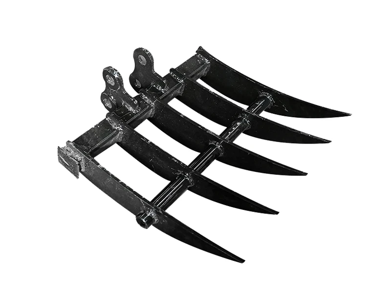 Багер Друга марка НОВ НАЛИЧЕН мини багер 1.2т, 2025 г. - изображение 10