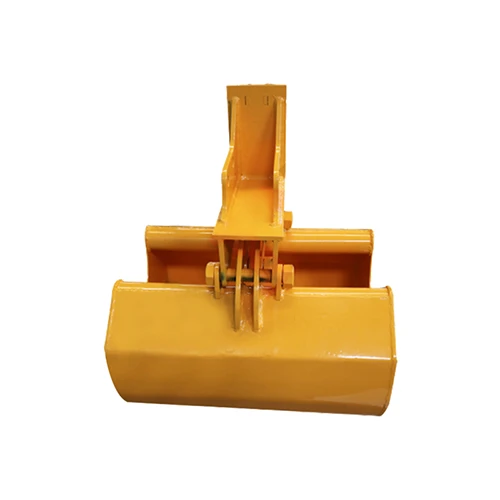 Багер Друга марка НОВ НАЛИЧЕН мини багер 1.2т, 2025 г. - изображение 9