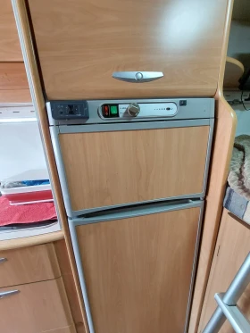 ������ Chausson Odyssee 92 | Mobile.bg � ����� ������ 7