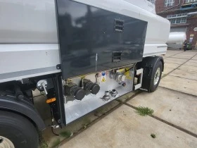 За камион Stokota, снимка 4