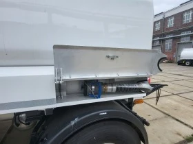 За камион Stokota, снимка 5