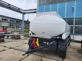 За камион Stokota, снимка 2