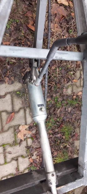 �� ��������� brenderup | Mobile.bg � ����� ������ 3