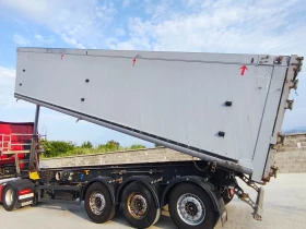 ����������� Schmitz | Mobile.bg � ����� ������ 8