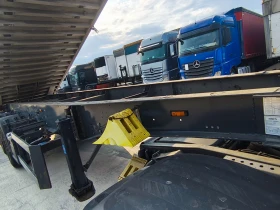 ����������� Schmitz | Mobile.bg � ����� ������ 14