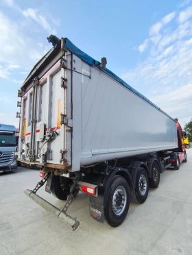 ����������� Schmitz | Mobile.bg � ����� ������ 15